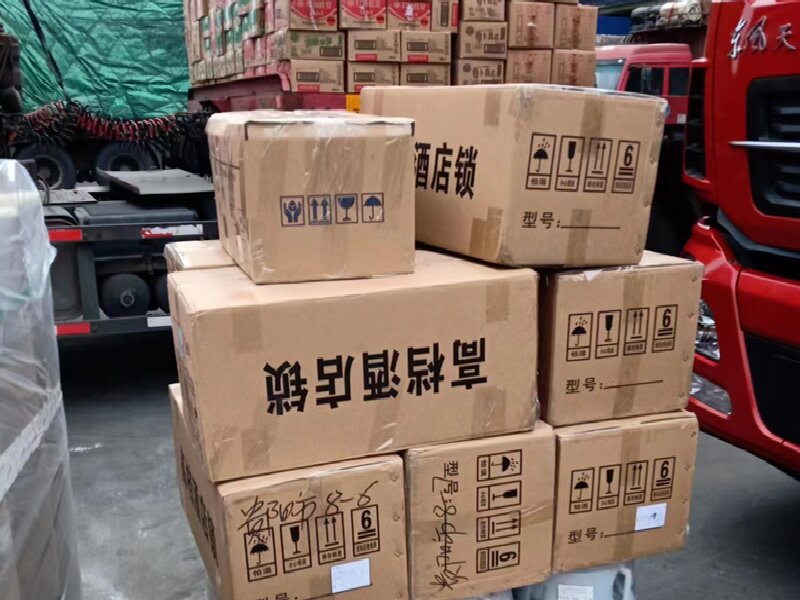 溫州至原平物流公司