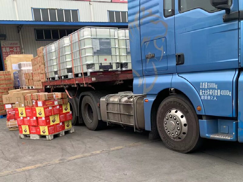 溫州至耒陽物流公司