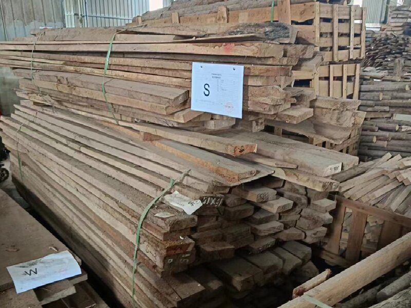 溫州到永嘉縣物流公司