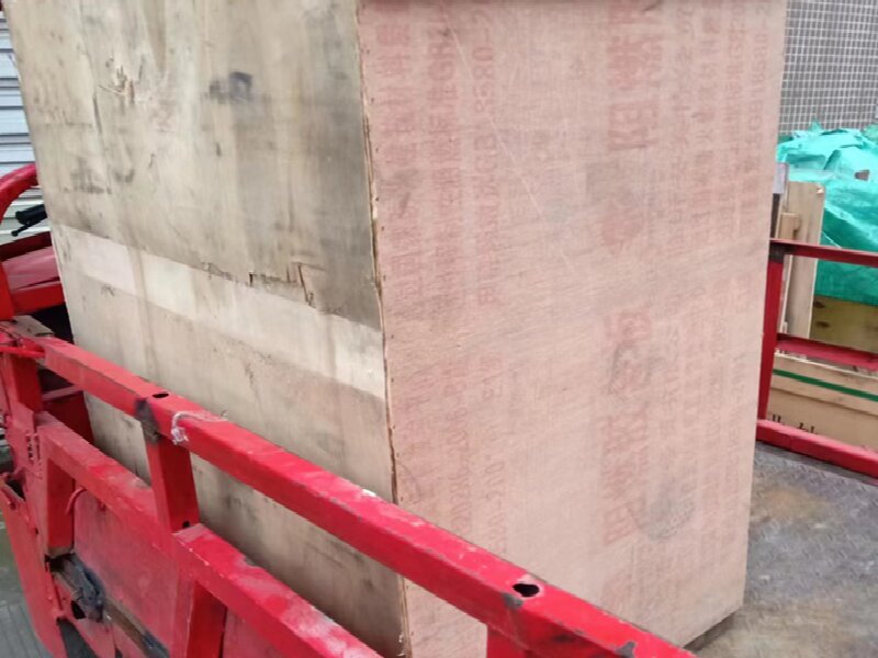 溫州到河津物流公司