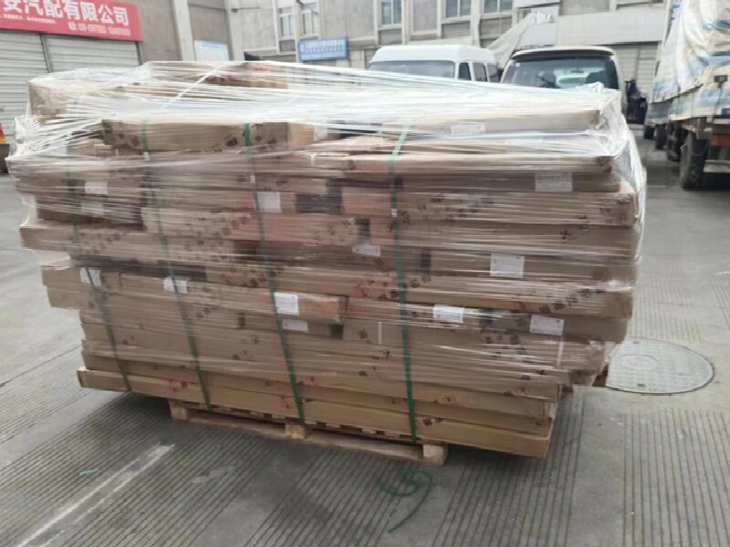 溫州到遂川縣物流公司