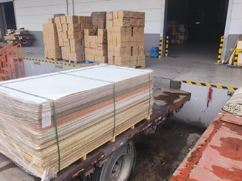 溫州到涉縣物流專線