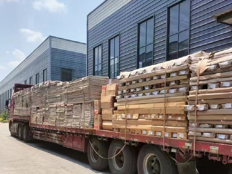 溫州到宜城物流公司