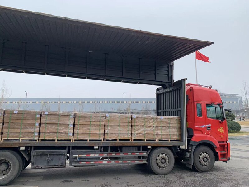 溫州到齊齊哈爾龍沙區(qū)物流公司 溫州到齊齊哈爾龍沙區(qū)物流公司