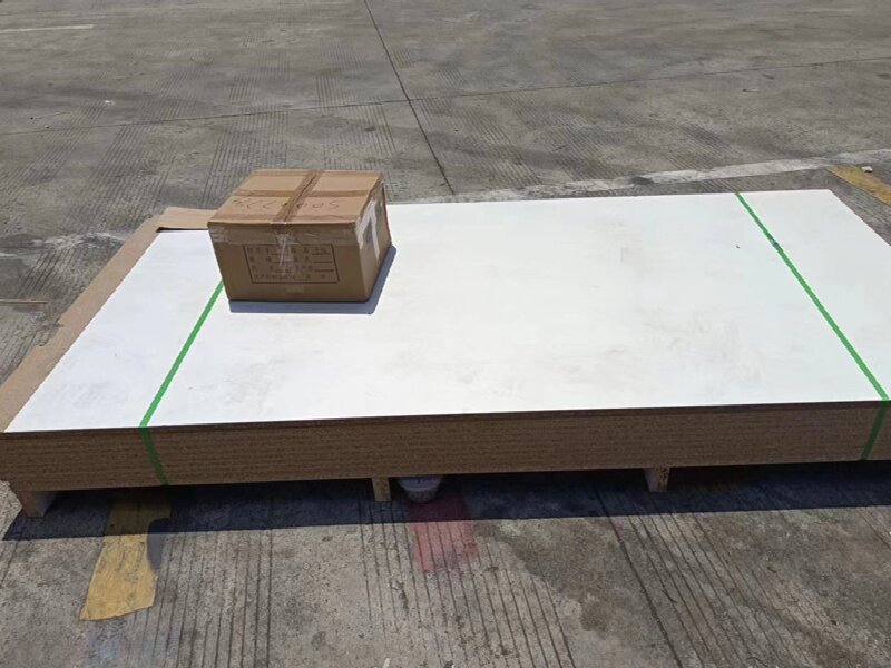 溫州到汨羅貨運(yùn)公司