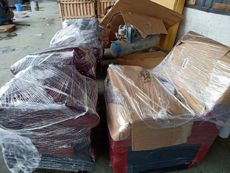 溫州至灌南縣物流公司 溫州至灌南縣物流公司