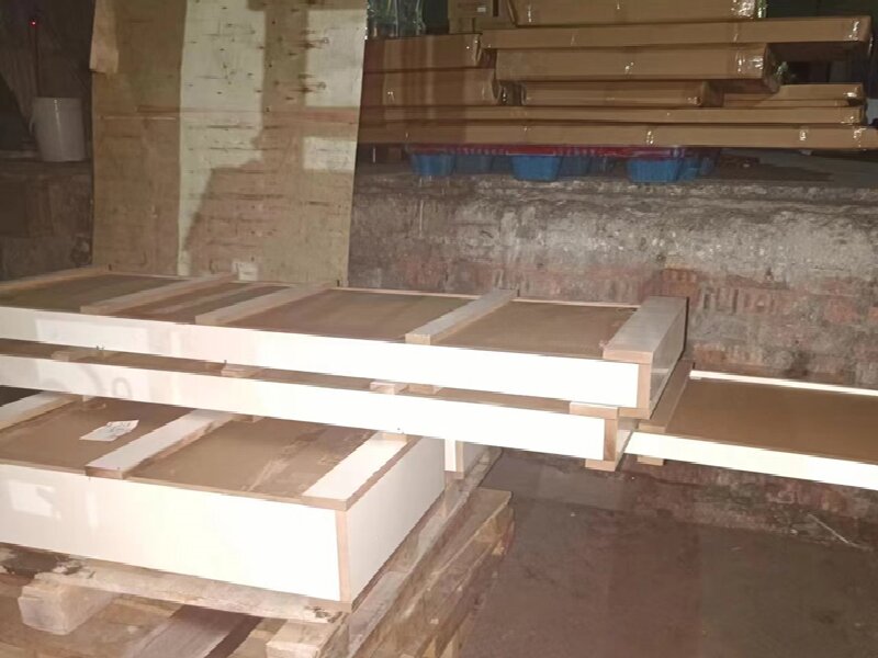 溫州到潛江物流公司 溫州到潛江物流公司