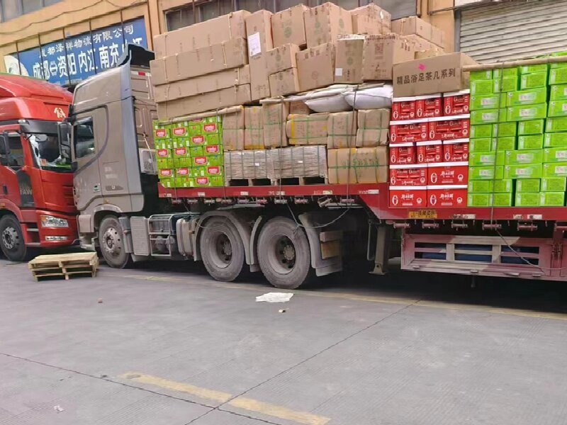 溫州到平江縣貨運(yùn)公司