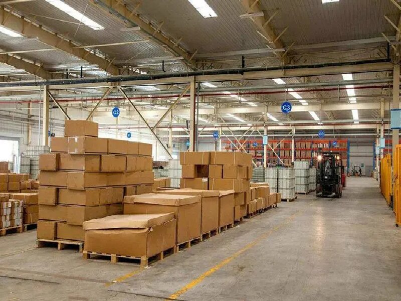 溫州至蒼南縣物流公司