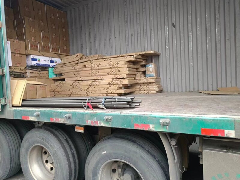 溫州到太谷縣物流專線 溫州到太谷縣物流專線