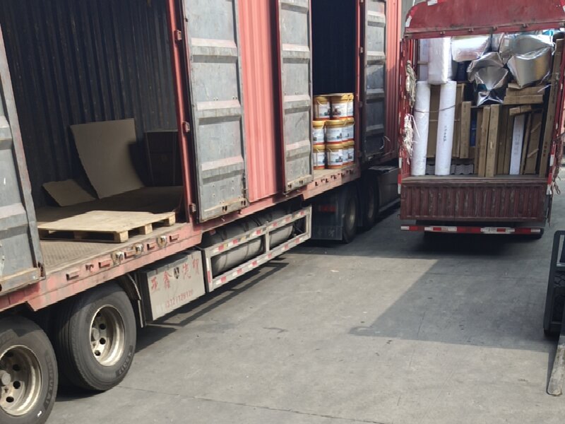 溫州至奉新縣物流公司