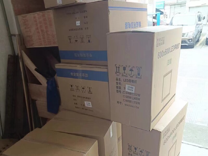 溫州到靖江貨運公司