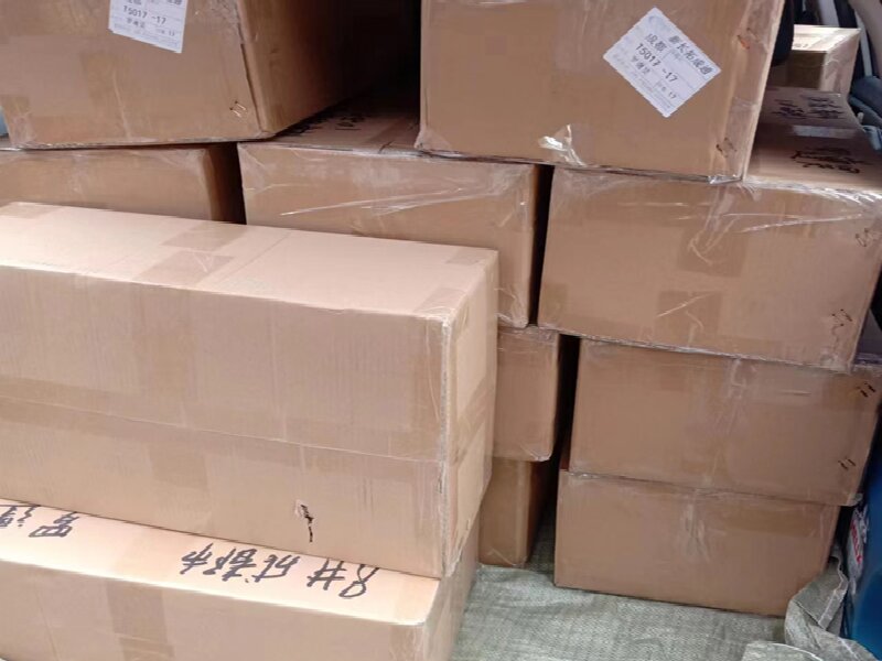 溫州至應(yīng)縣物流公司