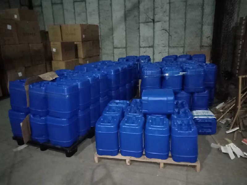 溫州到臺(tái)山物流公司