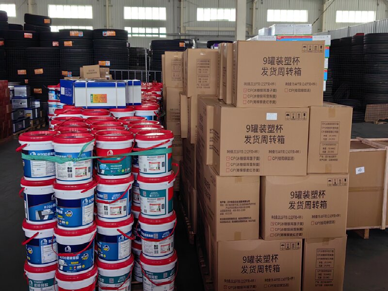 溫州到蒙陰縣物流公司