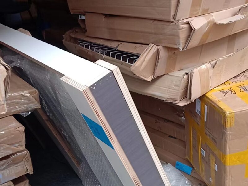 溫州到沽源縣物流公司