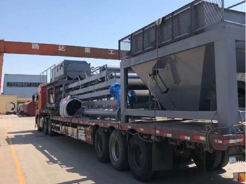 溫州至齊齊哈爾龍沙區(qū)物流公司 溫州至齊齊哈爾龍沙區(qū)物流公司