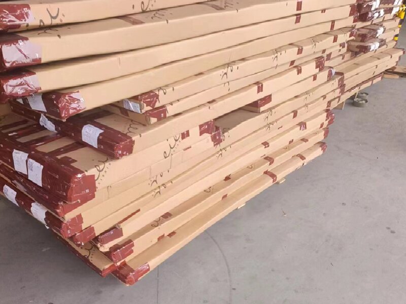 溫州到萬安縣物流公司