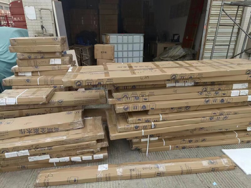 溫州至許昌縣物流公司