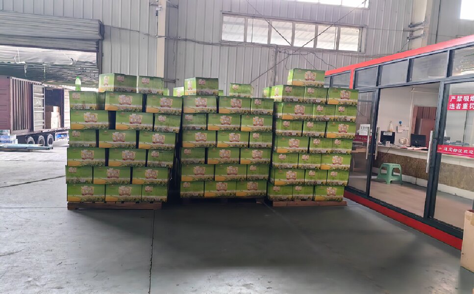 溫州到應(yīng)縣物流公司