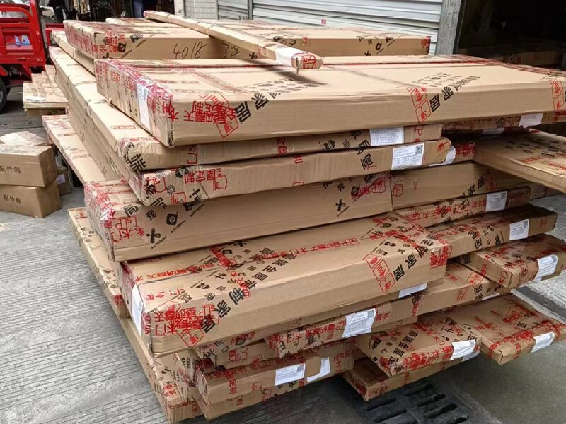 溫州至微山縣物流公司