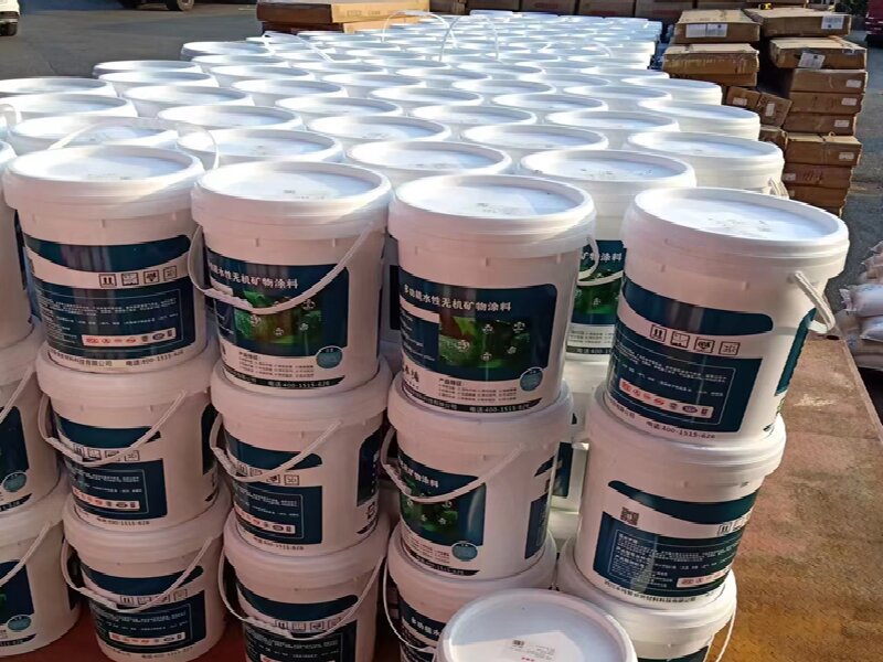 溫州至橫峰縣物流公司