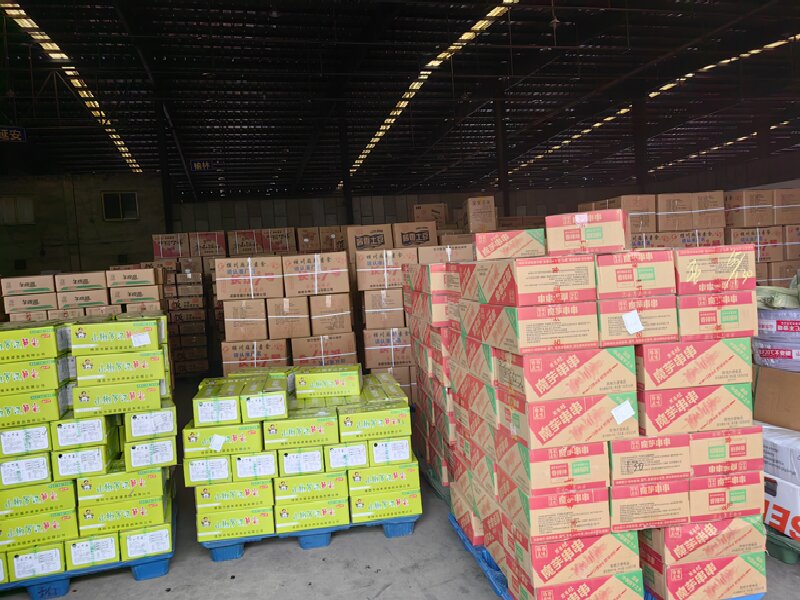 溫州到南皮縣物流公司