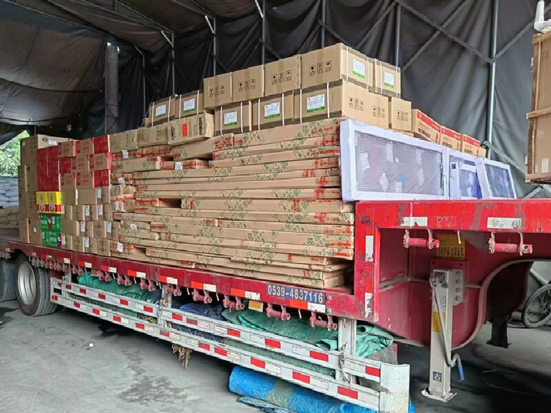 溫州到沽源縣物流公司