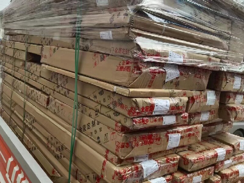 溫州到灌南縣物流公司