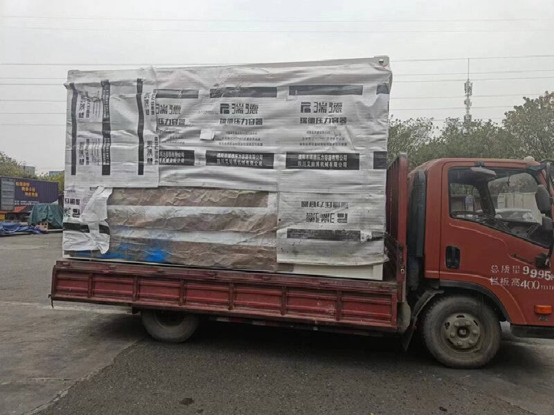 溫州到棗陽物流專線