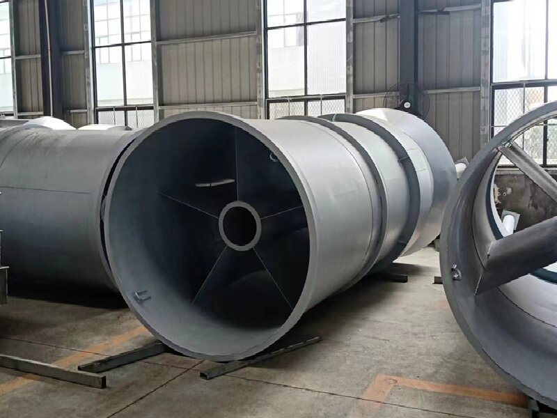 溫州至灌南縣物流公司