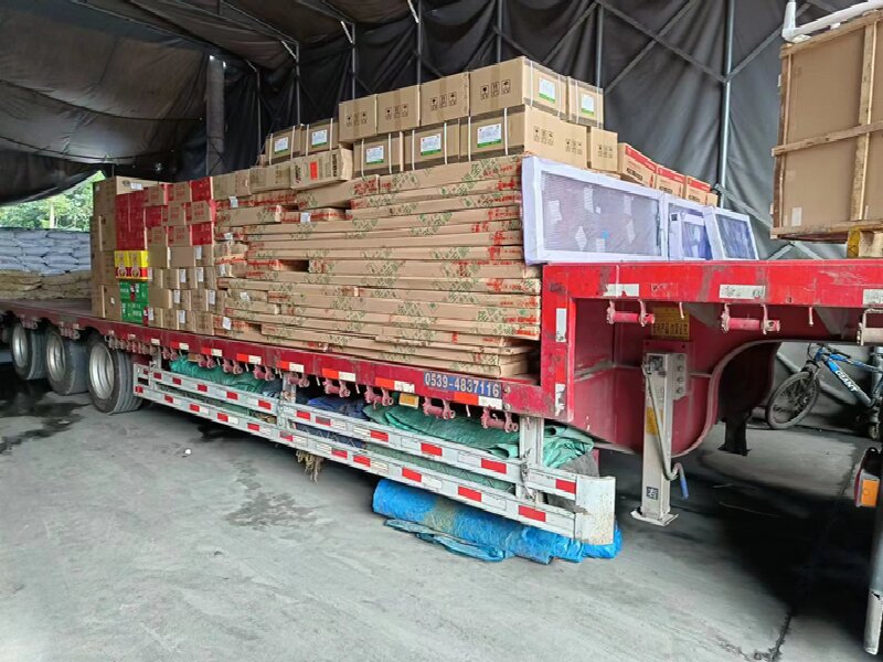 溫州到橫峰縣物流公司