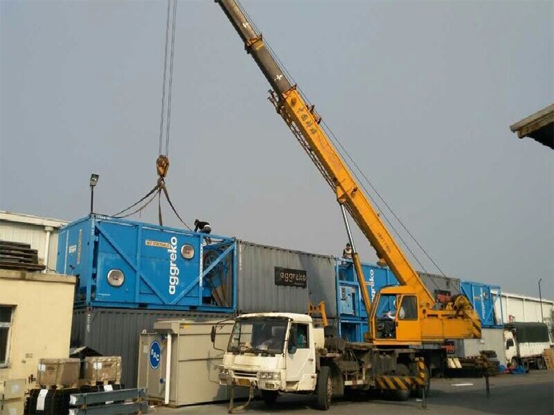 溫州至永豐縣物流公司