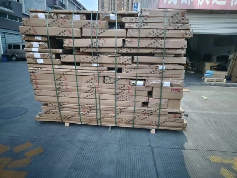 溫州到魚臺縣物流公司