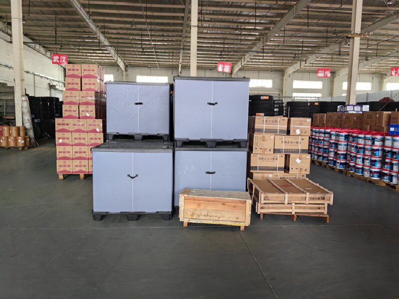 溫州到福安物流公司