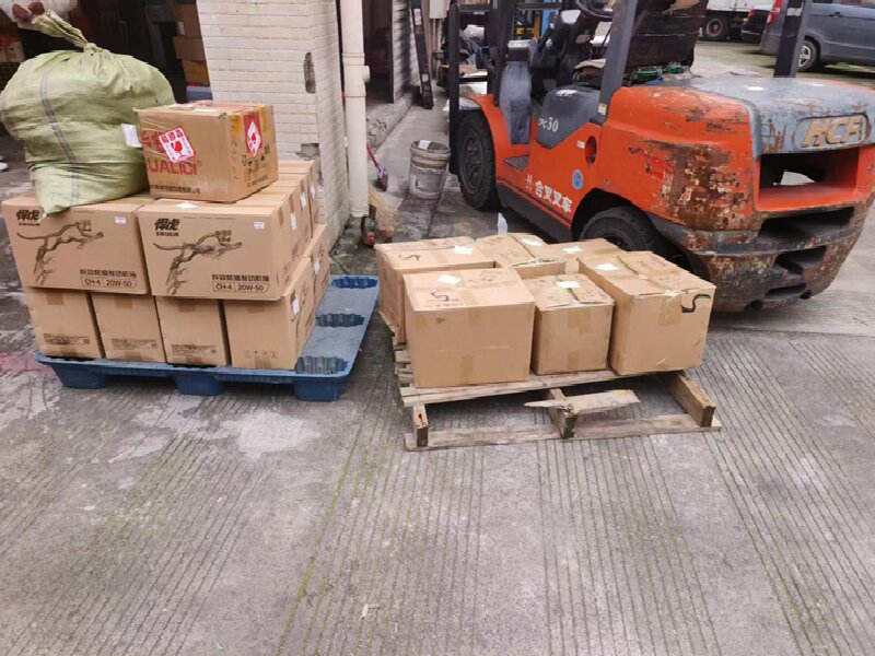 溫州至洪洞縣物流公司 溫州至洪洞縣物流公司