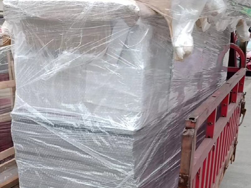 溫州至萬載縣物流公司 溫州至萬載縣物流公司