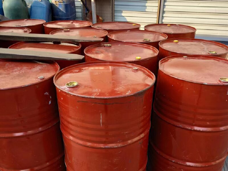 溫州至樂昌物流公司