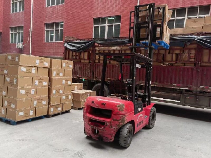 溫州至沽源縣物流公司