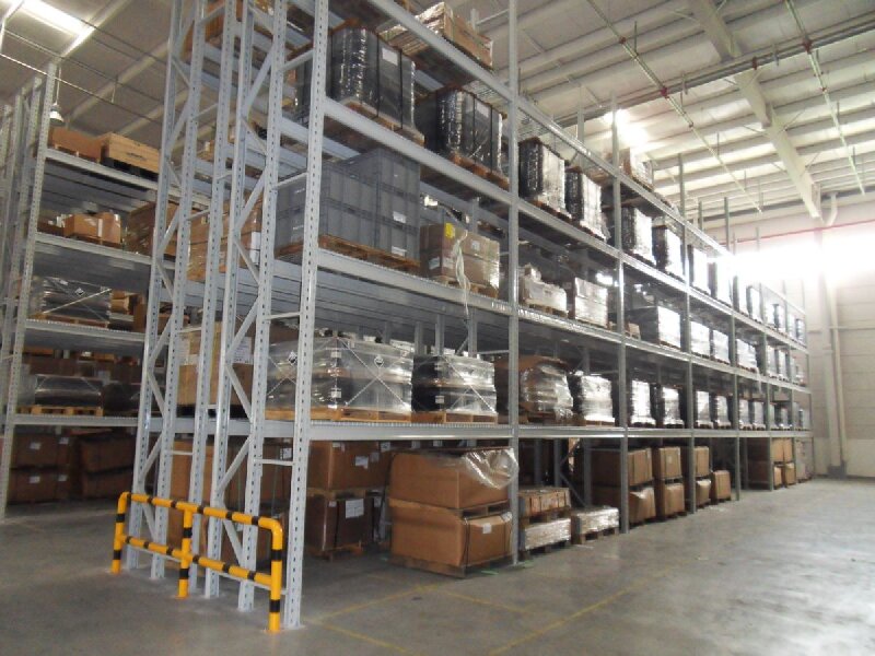 溫州至沽源縣物流公司