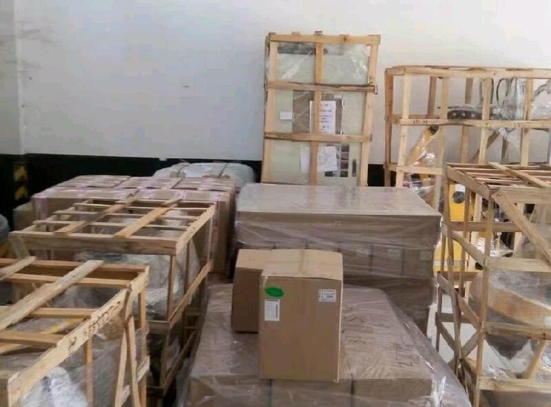 溫州至莒南縣物流公司