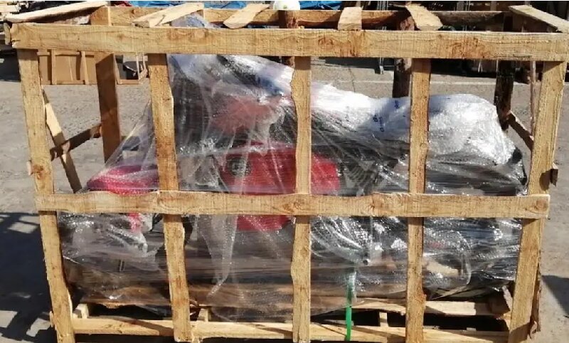 溫州至橫峰縣物流公司