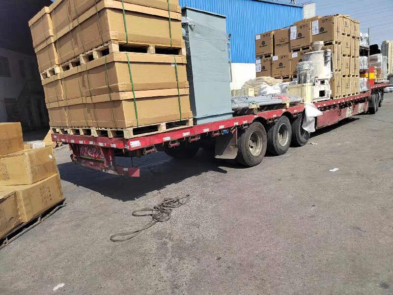 溫州到安福縣物流公司