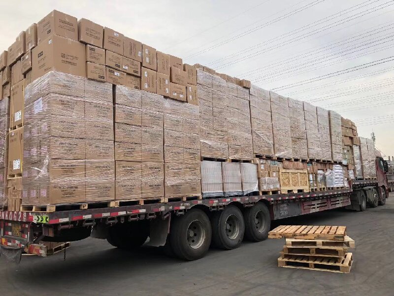 溫州到上高縣貨運(yùn)公司 溫州到上高縣貨運(yùn)公司