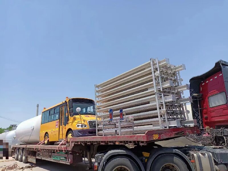 溫州到湯陰縣物流公司