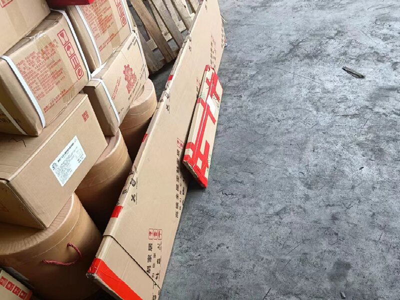 溫州到永濟(jì)物流公司