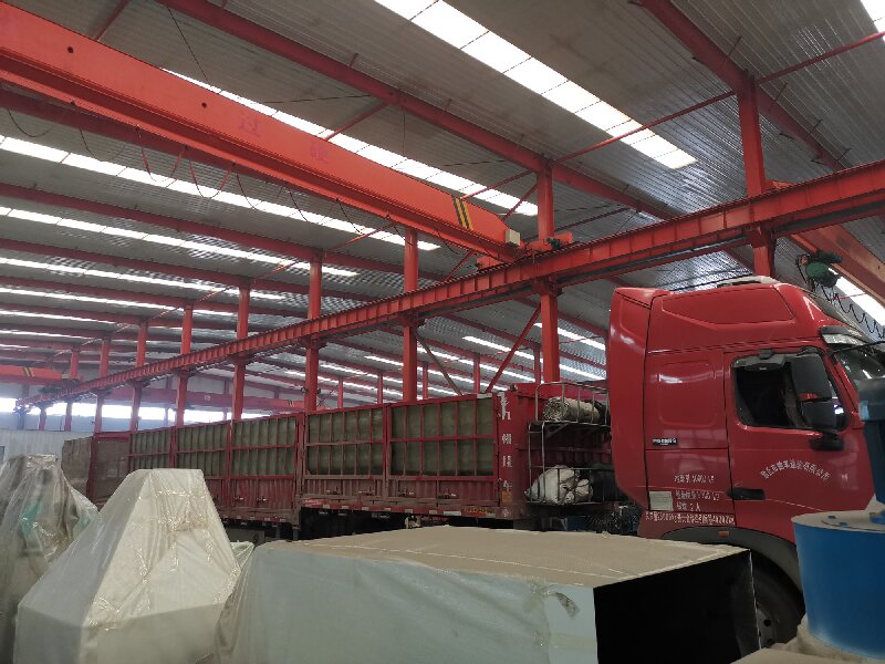 溫州至平陽(yáng)縣物流公司