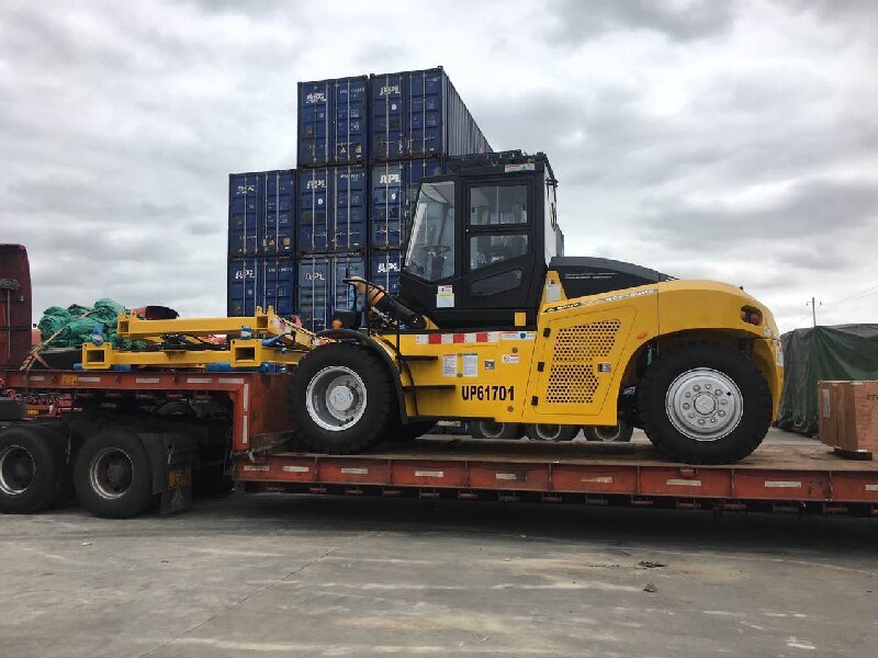 溫州到臺山貨運(yùn)公司