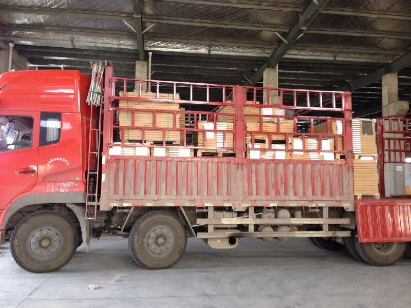 溫州至豐寧滿族自治縣物流公司