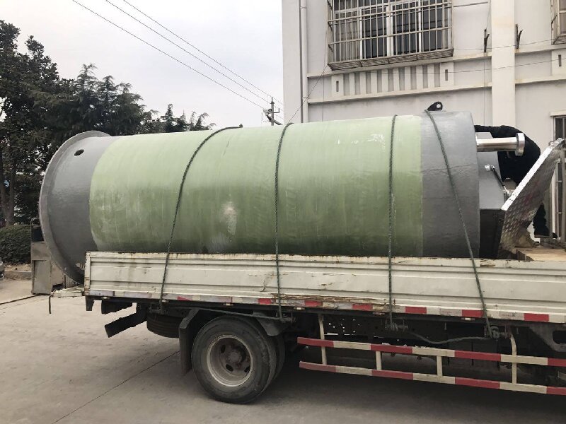 溫州到古縣貨運(yùn)公司 溫州到古縣貨運(yùn)公司